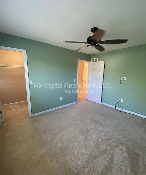 2209 Tigers Way — Photo 24