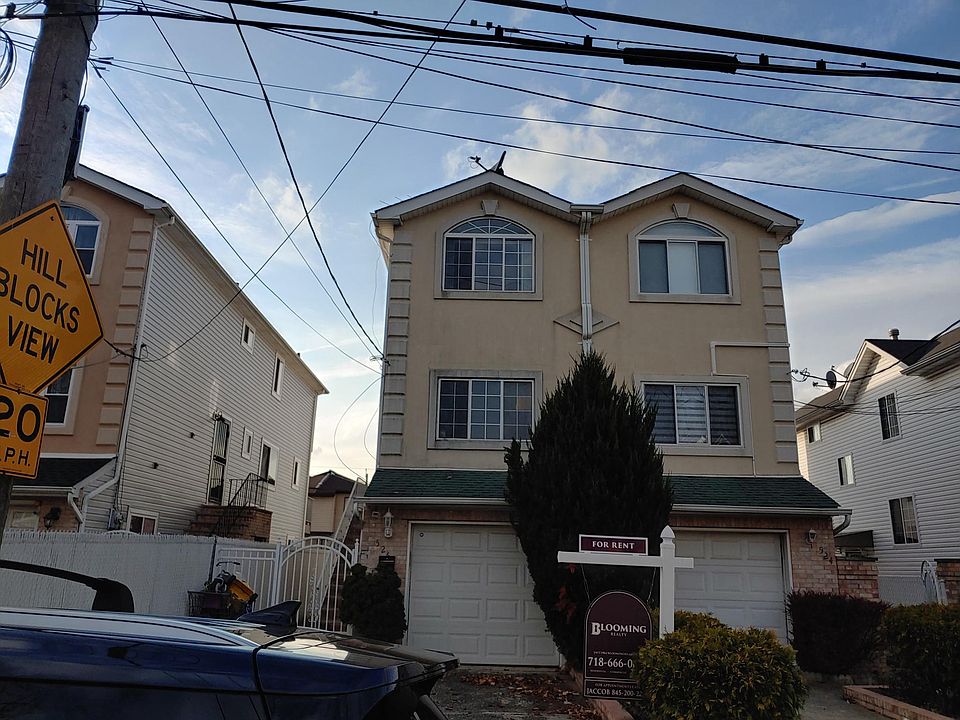 1st image of 526 Buchanan Ave