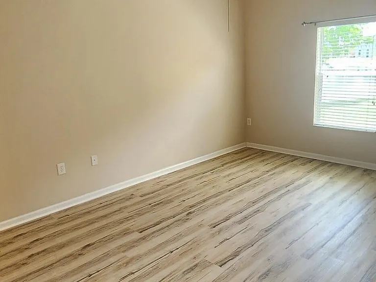 4106 Meander Pl #104 — Photo 18