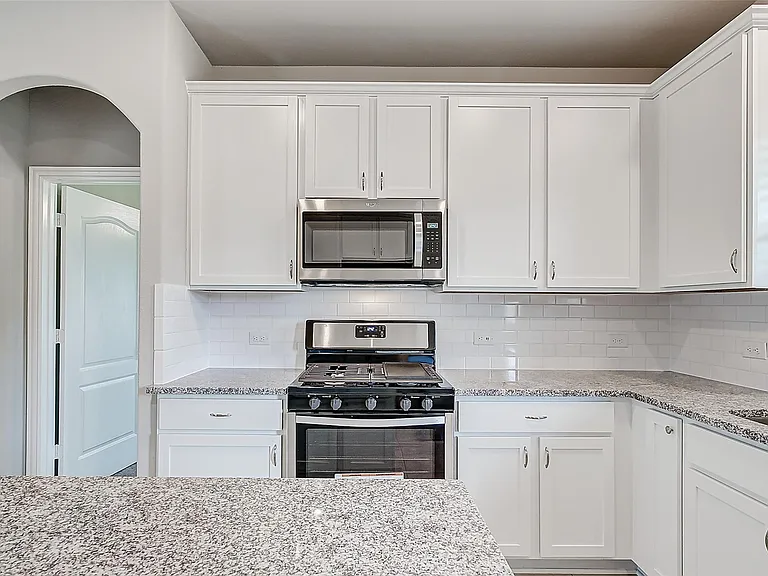 31322 Spotted Saddle Hollow Ln — Photo 9