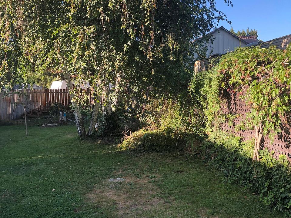 2nd image of 8300 W Ustick Rd