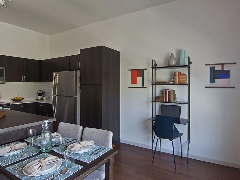 DuCharme Place Apartments — Photo 42