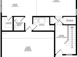 7041 Napoleon Rd NE, Rio Rancho, NM 87144