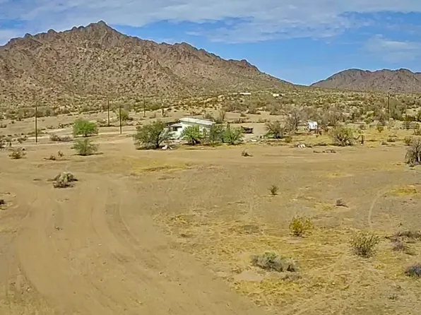 37828 S ENTERPRISE Road #35, Arlington, AZ 85322