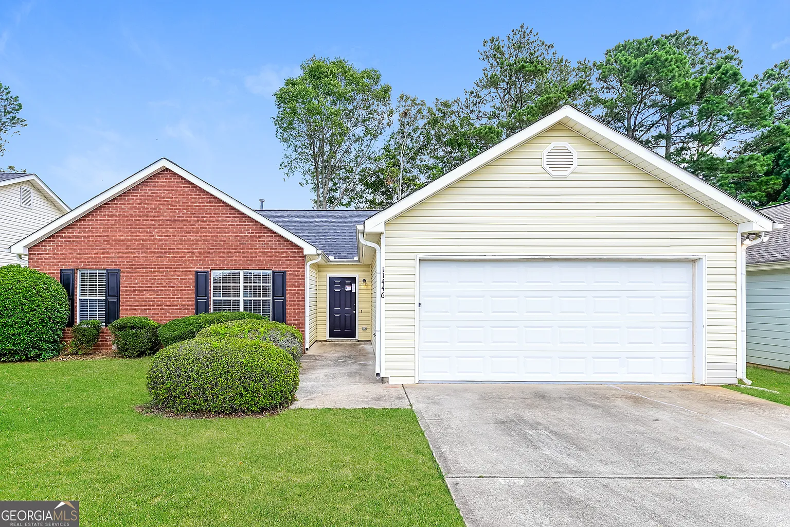 11446 Vinea Way photo 1