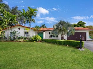 10252 SW 119th St, Miami, FL 33176