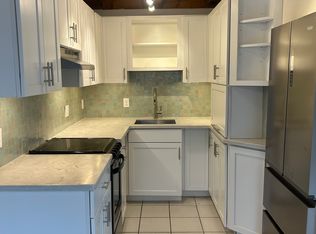 3515 Oak Hill Rd #1, Williston, VT 05495