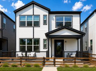 3560 W 62nd Pl, Denver, CO 80221