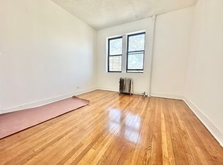 (Undisclosed Address), New Rochelle, NY 10801