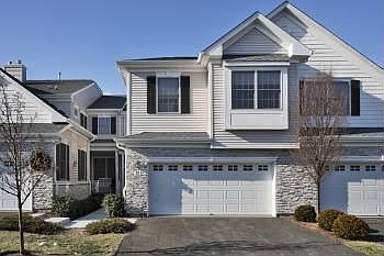 1st image of 32 Schweinberg Dr