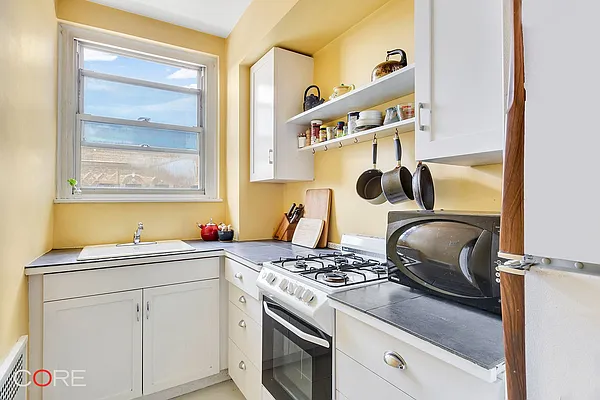 Sold by CORE | media 7