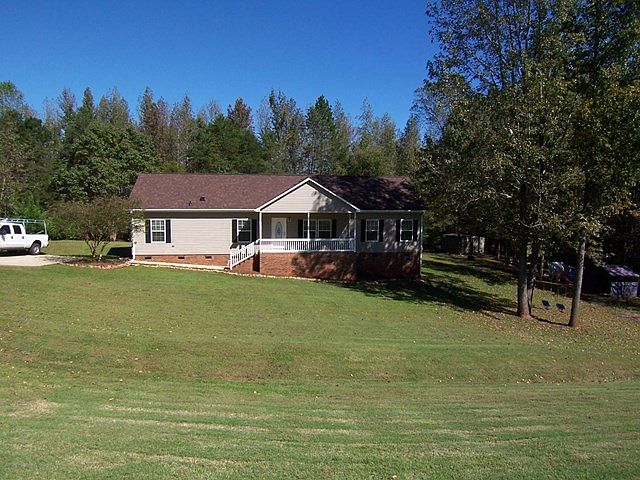 1st image of 5614 Lennox Dr