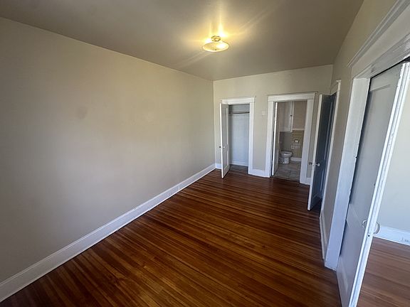 4th image of 176 Chestnut St #10573765