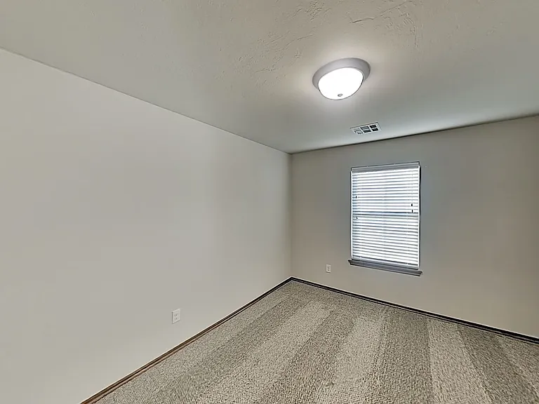 7050 Richardson Ct — Photo 16
