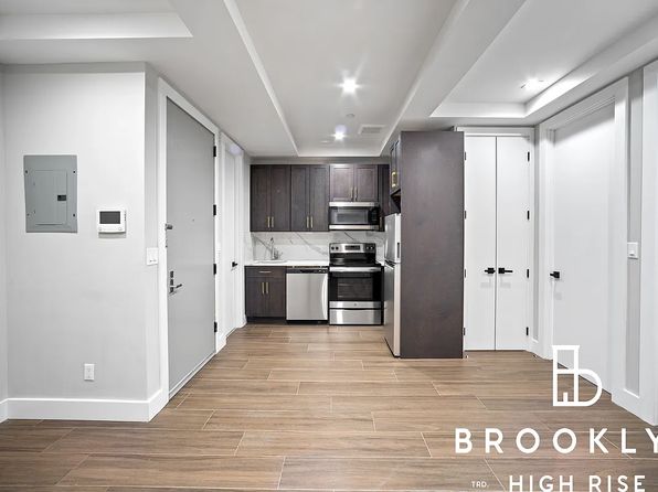 3514 Farragut Rd Unit 3A