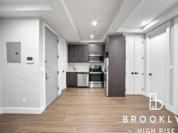 3514 Farragut Road image 1 of 12