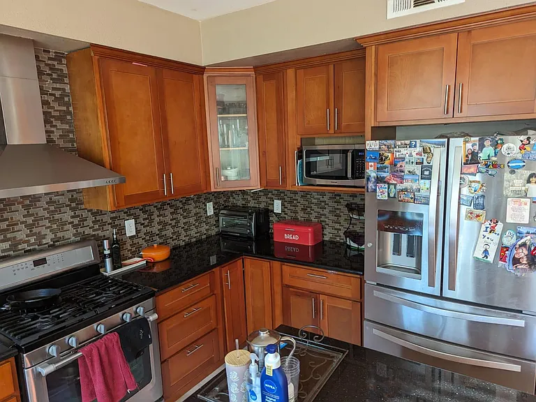 126 Pearlgrass Ct — Photo 10