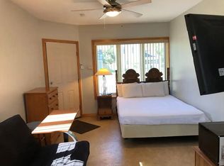 208 W Galena Rd, Big Rock, IL