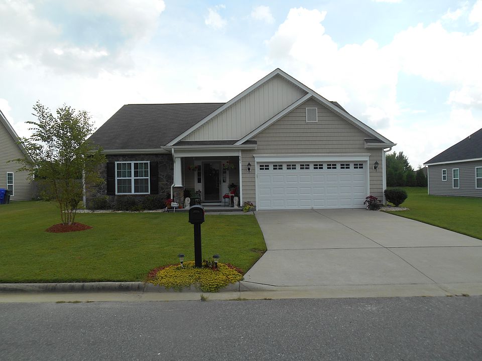 1st image of 501 Cheltenham Dr