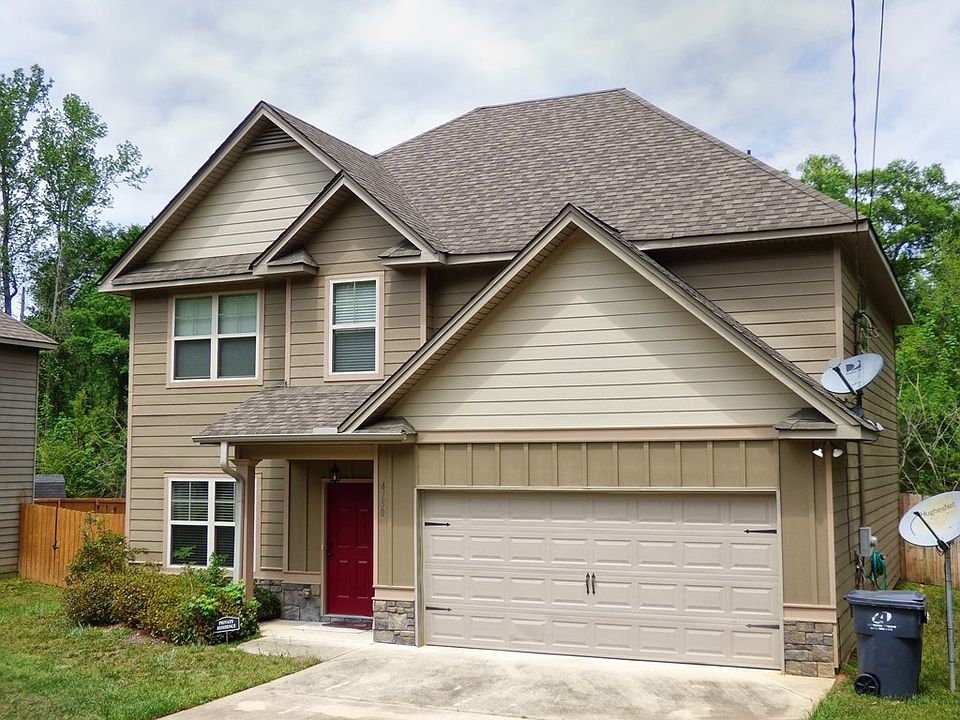 2nd image of 4750 Poyner Ct