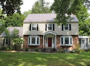 8 Westover Rd, Slingerlands, NY 12159