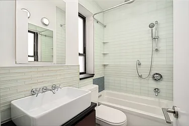 Rented by Compass