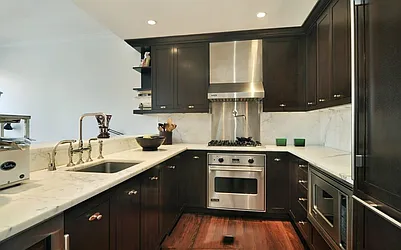 Rented by Harmonycity Corp.