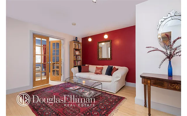 Sold by Douglas Elliman | media 4