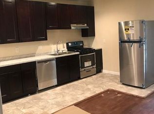 205 Adams St NE, Washington, DC 20002