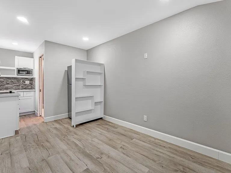 5149 Poncho Cir — Photo 9