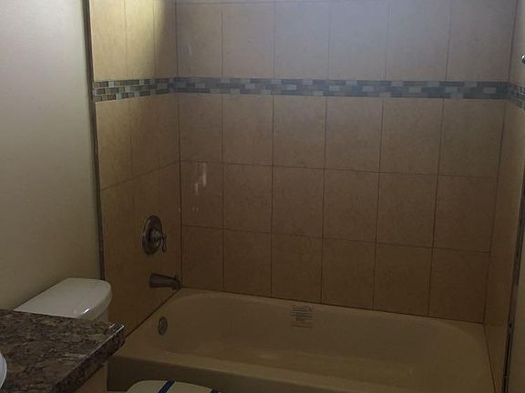 2nd image of 1402 W Carmen Ave #4