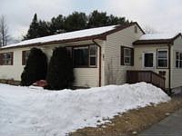 2nd image of 19 Mayflower Rd