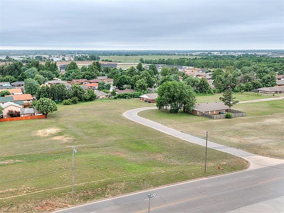 4th image of 8240 NW 10th St Lot 2