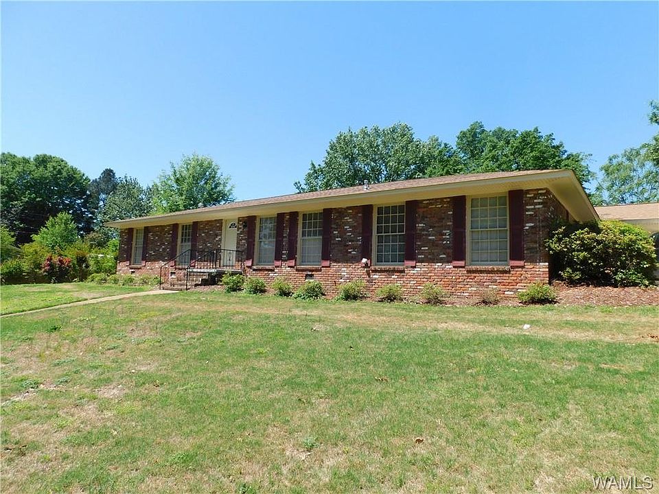 1st image of 34 Bellview Dr