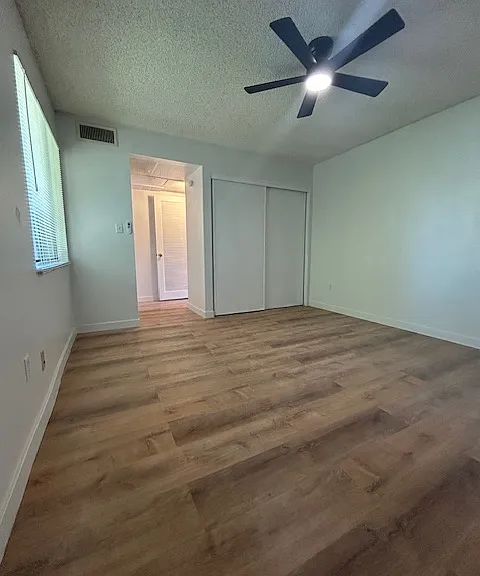 2300 S Hacienda Blvd #B7 — Photo 12