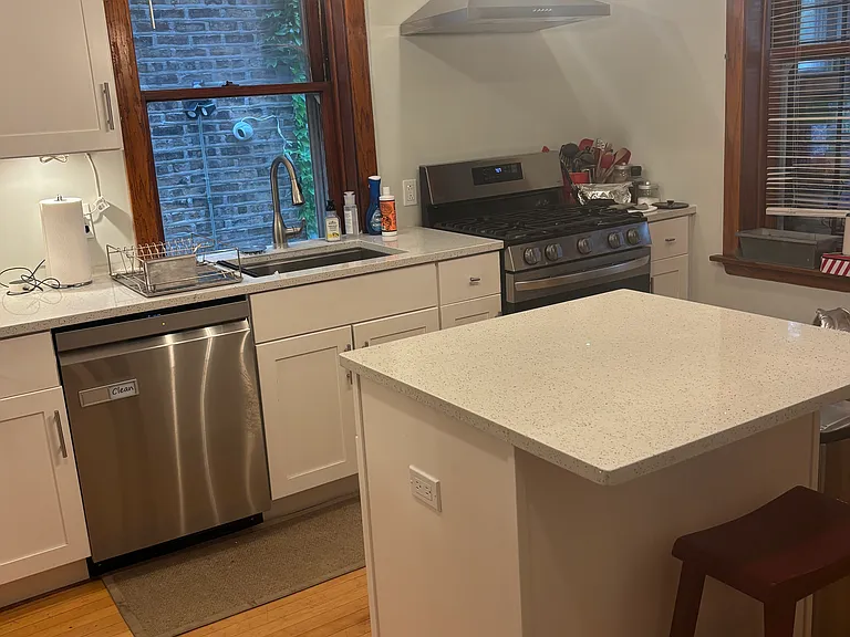 3012 N Haussen Ct #2 — Photo 6