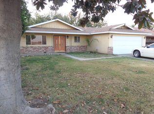 279 S Beverly St, Porterville, CA