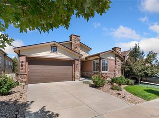 12243 Meadowlark Ln, Broomfield, CO 80021