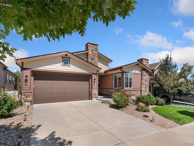 12243 Meadowlark Lane, Broomfield, CO, 80021
