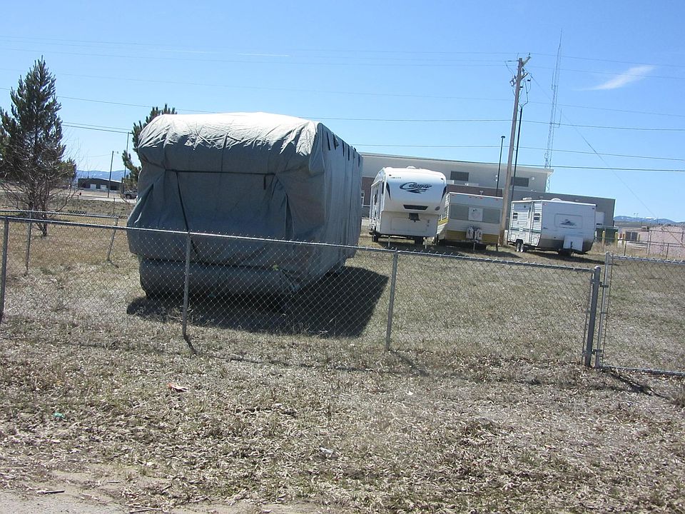 2nd image of Tbd Browning St