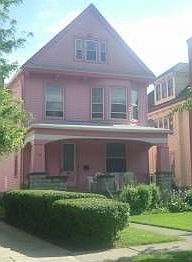 1st image of 593 Crescent Ave