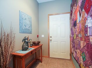 5587 Bantry Ln APT 3, Fitchburg, WI