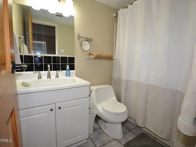3313 N 68th St #227 — Photo 9