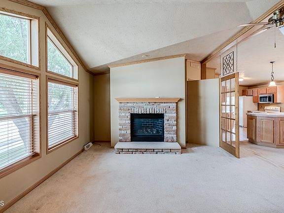 5th image of 4036 Avondale Dr