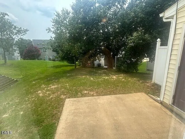 217 Payton Dr — Photo 17