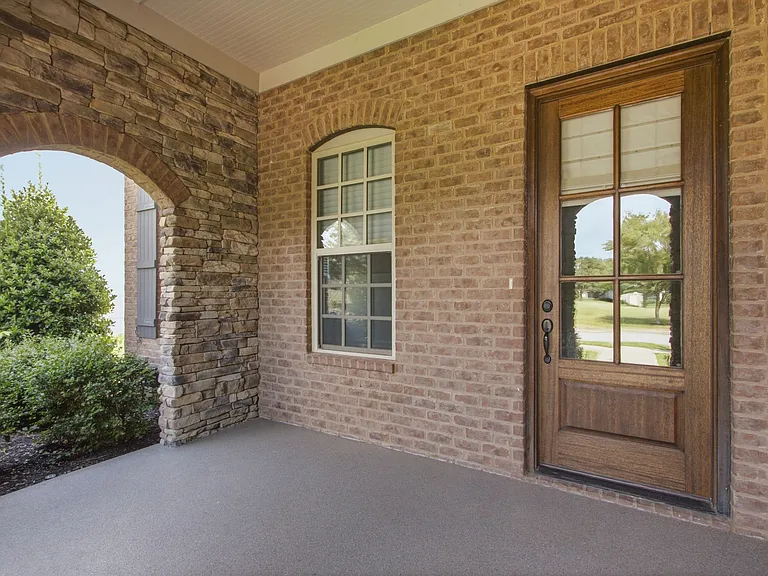 2720 Pool Forge Bridge Rd — Photo 5