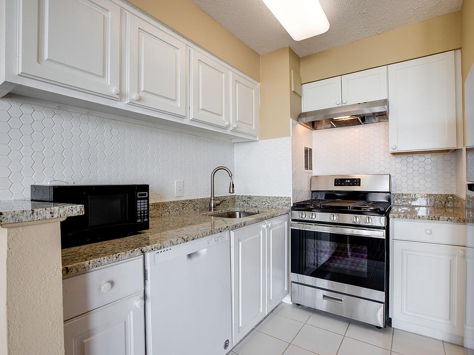 1st image of 4 S Van Dorn St APT 503
