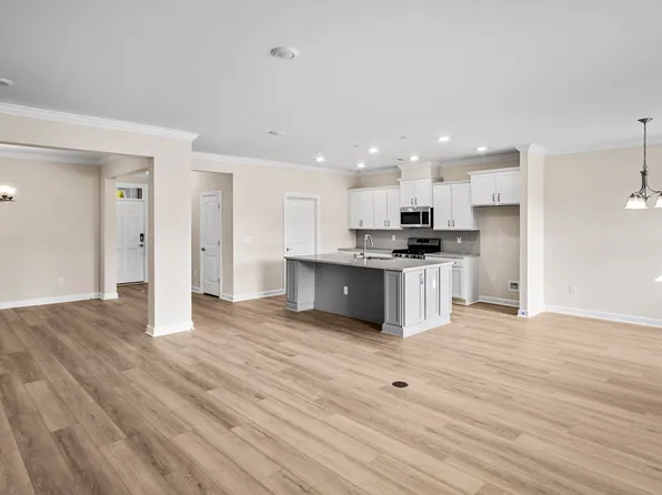 1623 Breakwater Dr, Little River, SC 29566