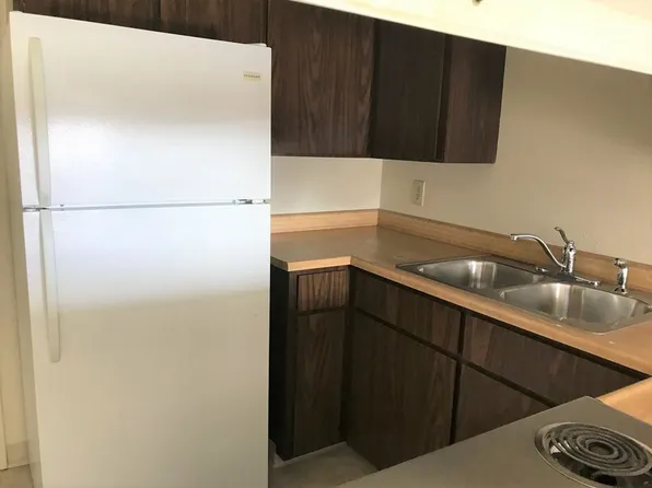 322 Thoma St #324, Reno, NV 89502