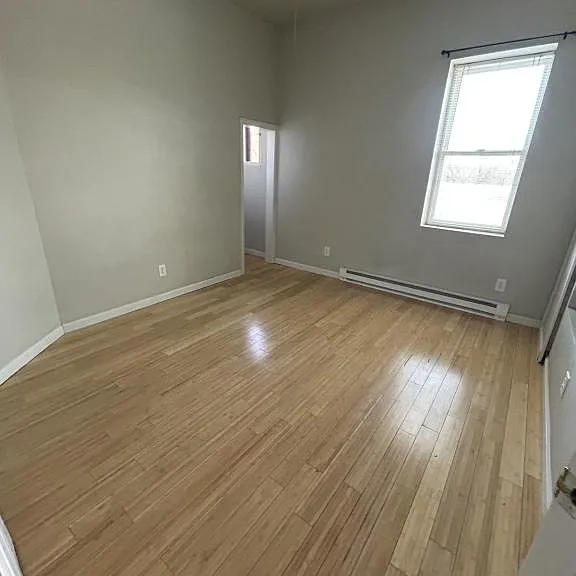 722 Main St #1 — Photo 3
